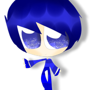 Ray