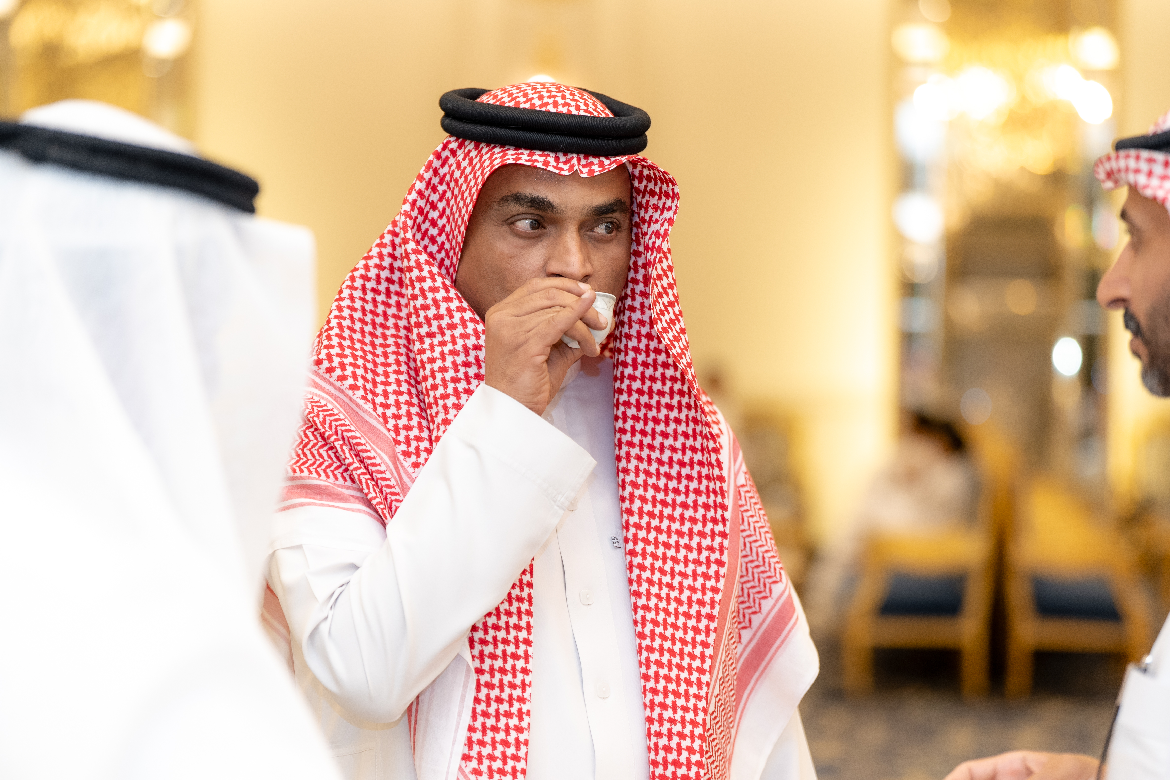 مصور زواجات جدة (33)