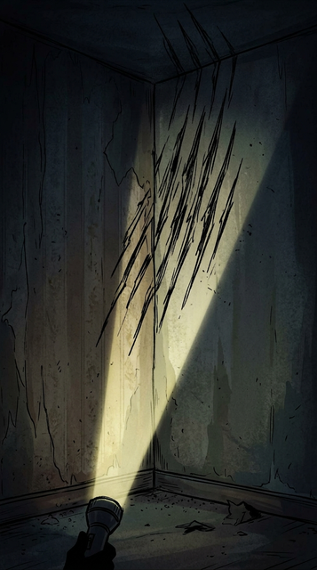 scene 07.png