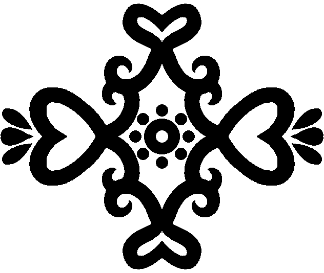 149.jpg