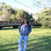 IMG 5653