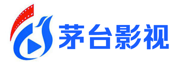 茅台资源 Logo