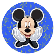 2100930-Disney-Ana