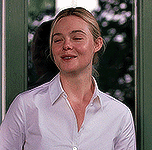 m Untitled 10.gif
