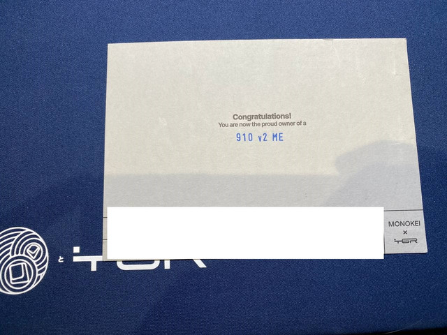 910me7.jpg