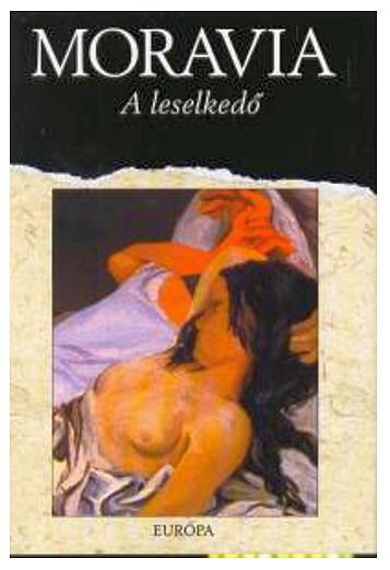 [Kép: leselked.jpg]
