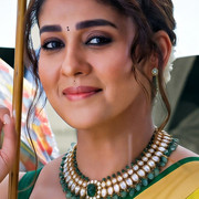 Nayanthara (6)