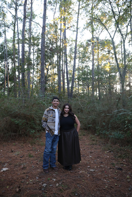 IMG-3655.jpg