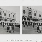 CScope Venice 008