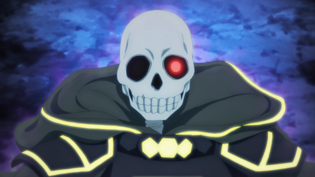 4511f9908aa2.png