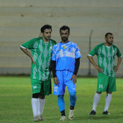 IMG-9270