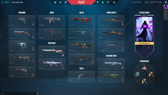 ss9