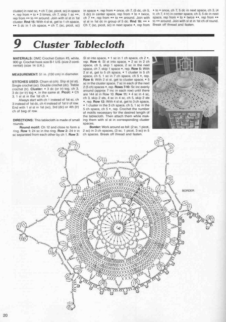 Crochet-Fantasy-017-18