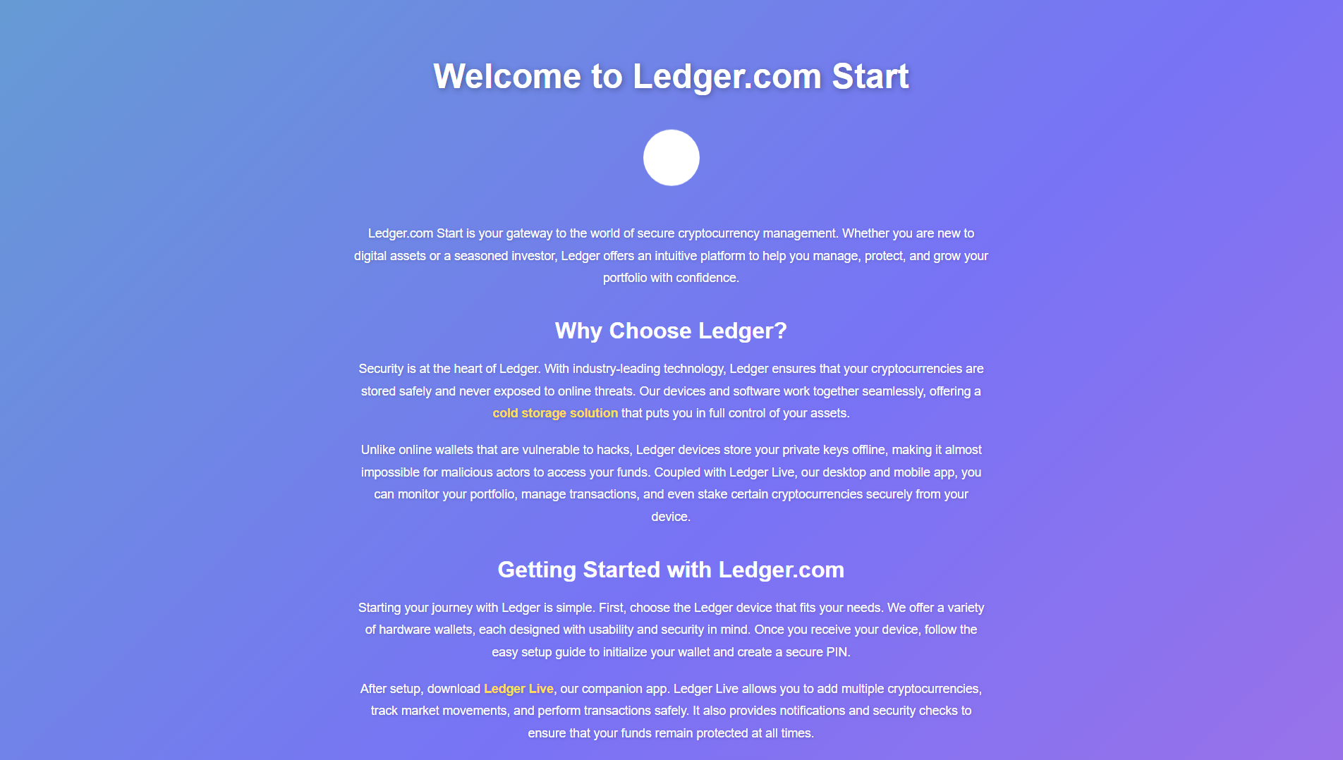 Stored capture of sso-learn-start-ledzr.pages.dev
