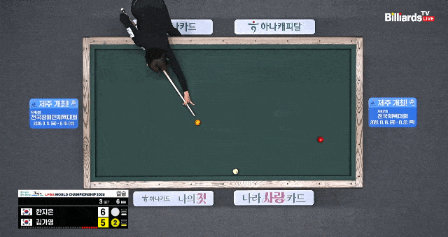 b265ba05baee.gif