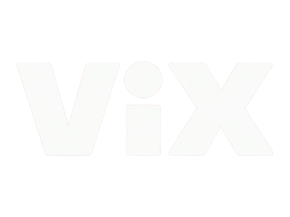 VIX PREMIUM