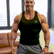 tonyvandis