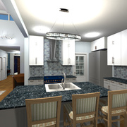 02e. Kitchen