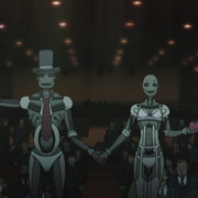 animatrix