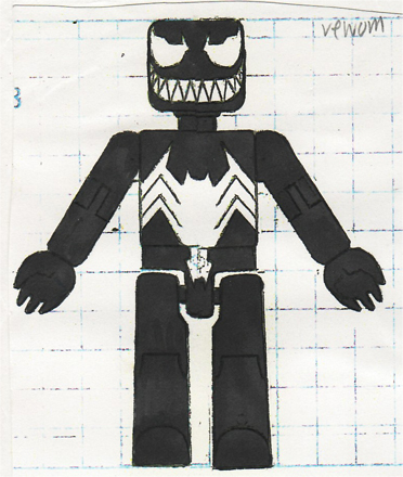 Venom.jpg