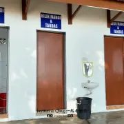 Bayu Impian9