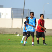 IMG 4356