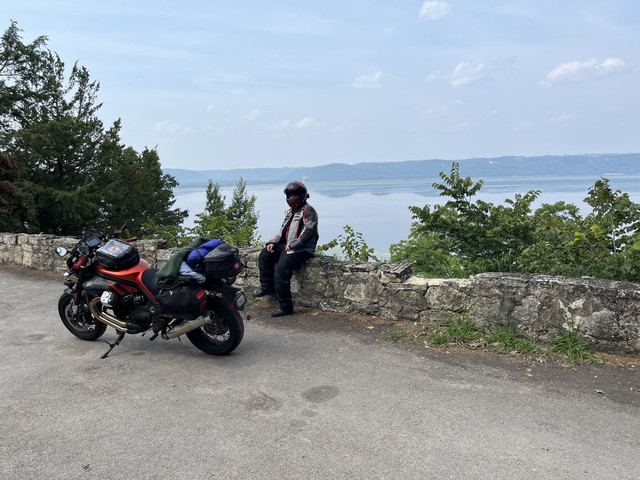 IMG-3272