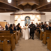IMG-9891
