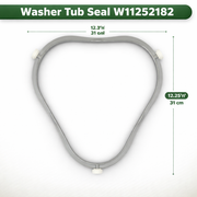 W11252182