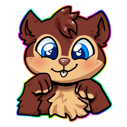 Alex Happy.png