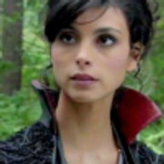 Adria