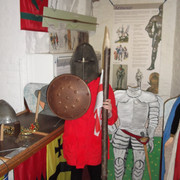 DSCF0195