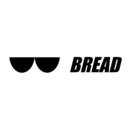 bread 512x512.png