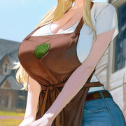 784ea37d-c8f6-42c1-a763-e8d89b68c289