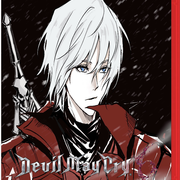 Devil-May-Cry-6-Box-Art
