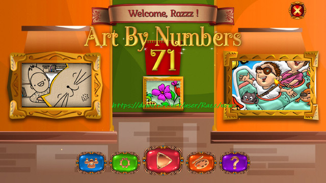 abn71.jpg