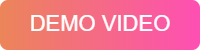 [Image: demo.png]