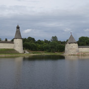 DSC06352-5