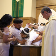 IMG-8807