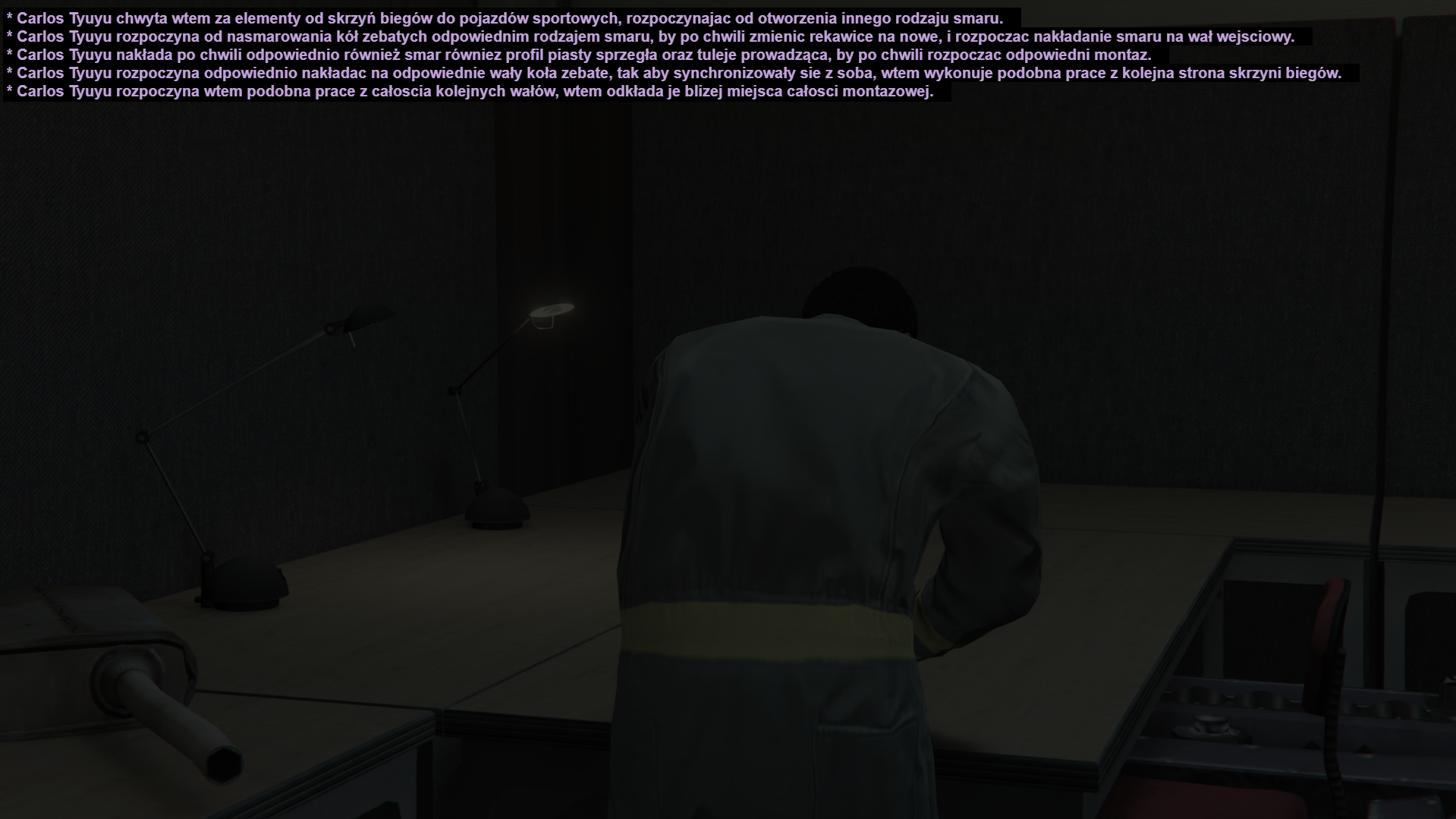 Screenshot-91.png