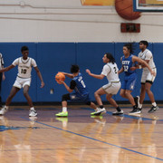 IMG-6838
