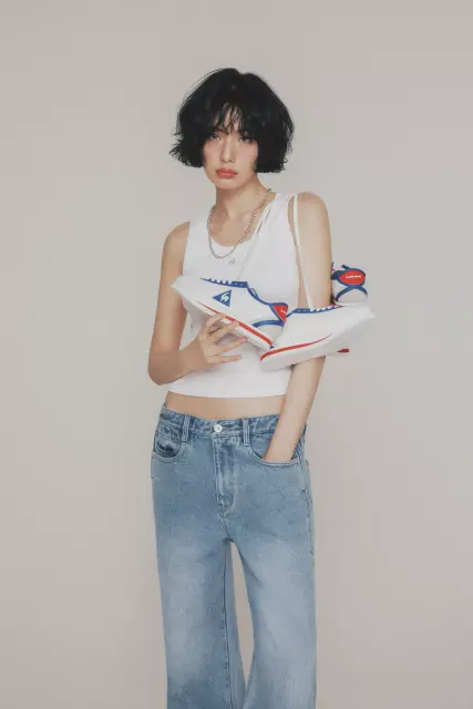 nana after school 1365039.webp