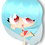 Kumiho-Cookie