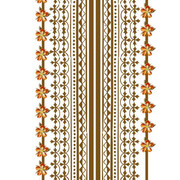 02 (40)