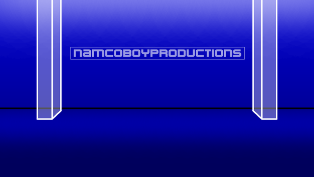Untitled381 20260429190337.png