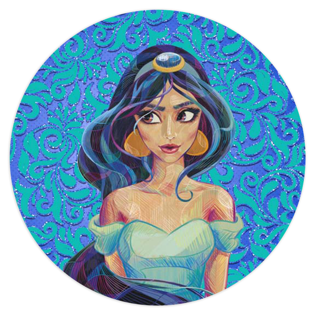 2101690-Jasmine-Ana