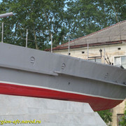 IMG-1508