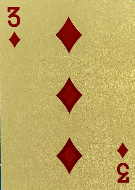 diamonds-3.png