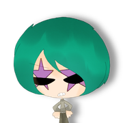Ake