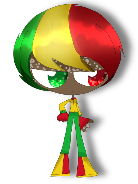 Mali.png